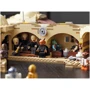 LEGO Star Wars Кантина Мос Эйсли (75290) фото 3
