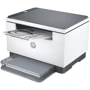 БФП HP LaserJet Pro M236d (9YF94A) UA: Тип друку черно-белая