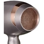 Фен BabyLiss 5336PNE: Мощность, Вт 2100