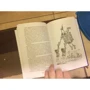 Евгений Велтистов: Рэсси - неуловимый друг: Количество страниц 174