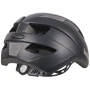 Шлем велосипедный детский Bobike Exclusive Plus Urban Grey XS 46/53 (8742000004): Производитель Bobike