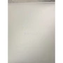 SwitchEasy Nude Transparent (GS-105-120-111-65) for MacBook Pro 13" M1 / Pro 13" M2 (Сумки / чехлы для MacBook)(79010889) Stylus approved фото 4