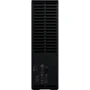 Внешний жесткий диск WD Elements 10TB (WDBWLG0100HBK-EESN): Вес, г 0.95