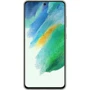 Смартфон Samsung Galaxy S21 FE 8/128Gb Olive G9900 (Snapdragon): Слот для карт памяти отсутствует