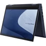 Ноутбук ASUS ExpertBook B7 B7402FEA (B7402FEA-I716512B0X) RB: Процессор Intel Core i7-1195G7 (2.9 - 5.0 ГГц) / 4 - ядерный