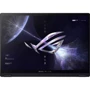 Ноутбук ASUS ROG Flow X13 GV302XI (GV302XI-MU007X) RB: Вес 1.3 кг