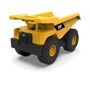 Самоскид Funrise CAT Tough Rigs, 38 см (82031)