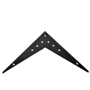 Струнотримач PAXPHIL TA001 (Black)