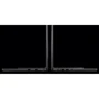 Ноутбук Lenovo ThinkPad E15 Gen 2 (20TDS00B00): Екран 15.6" (1920х1080) - Full HD