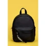Женский рюкзак Sambag Talari SST черный (12118001e): Пол Женский