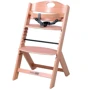 Стульчик для кормления FreeON CHEF Natural (34347)
