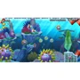 New Super Mario Bros. U Deluxe  (Nintendo Switch): Серия приставки Nintendo Switch