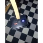 Lunatik Power Bank 50000mAh Lamp Black (D15-5) (Внешние аккумуляторы)(79010848)Stylus approved: Причина уценки Большая царапина на корпусе