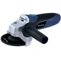 Шлифмашина угловая (болгарка) Einhell BT-AG 850: Производитель Einhell