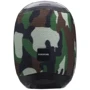 Акустика Borofone BR6 Green