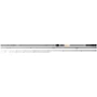 Фидерное вудилище Daiwa Powermesh Heavy Feeder 3.9m -150gr (11780-368)