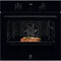 Духовой шкаф электрический Electrolux OEE5H71Z