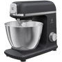 Миксер Electrolux E5KM1-4BPT
