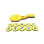Мой первый металлоискатель Edu-Toys (JS014) фото 4