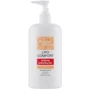 Hirudo Derm Lipo Comfort Atopic Program Эмульсия для кожи 400 ml: Объем, мл 400