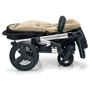 Універсальна коляска (3-в-1) Concord Neo Air-sleeper Beige (NASL0933): Тип коляски універсальна коляска (3-в-1)