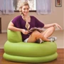 Надувное кресло Надувное кресло Intex Mode Chair (68592): Количество мест 1