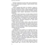Олександр Акуленко: Атентат: Количество страниц 440