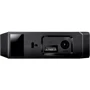 Внешний жесткий диск ADATA HM800 6 TB Black (AHM800-6TU32G1-CEUBK): Вес, г 738