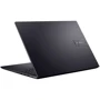 Ноутбук ASUS VivoBook F1605ZA (F1605ZA-WS74): Процессор Intel Core i7-1255U (1.7 - 4.7 ГГц) / 10 - ядерный