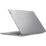 Ноутбук Lenovo Slim 7 14IMH9 (83D80000US): Вес 1.43 кг