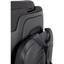 Автокресло Carrello Sirius CRL-8808 Absolute Black i-Size 40-150 см ISOFIX с поворотом фото 7