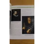 Питер Пауль Рубенс. Биография. Картины. История: ISBN 978-5-386-10443-6