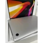 Apple MacBook Pro 16 Retina Silver with Touch Bar (MVVM2) 2019 (MacBook) (SC02CL06GMD6Q) фото 14