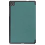 Аксессуар для планшетных ПК BeCover Smart Case Dark Green for Lenovo Tab M8 TB-300FU (4rd Gen) 8" (709211)