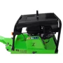 Виброплита Zipper ZI-RPE330G фото 3