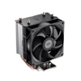 Кулер PcCooler R200