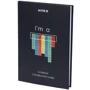 Словник для запису іноземних слів Kite Sarcasm K21-407-4, 60 аркушів: Виробник KITE