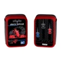 Набор коллекционный YES S-83_Collection Race legend (559239): Производитель YES