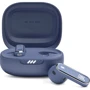 Наушники JBL Live Flex Blue (JBLLIVEFLEXBLU)