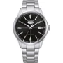 Наручные часы Citizen NH8391-51EE