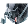 Рюкзак Deuter ACT Trail 36 EL Black-Granite (3440915): Цвет графитовый