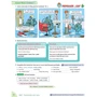 Family and Friends 2nd Edition 5: Class Book: Обкладинка Мягкая