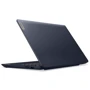 Ноутбук Lenovo IdeaPad 3 14ALC6 (82KT00V8US) RB: Экран 14" (1920x1080) Full HD
