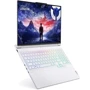 Ноутбук Lenovo Legion 7 16IRX9 (83FD024PRM): Видеоадаптер NVIDIA GeForce RTX 4060, 8 ГБ