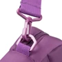 Сумка для ноутбуков Rivacase 13.3" Ulsan Violet (8234): Цвет фиолетовый