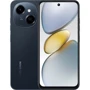 Смартфон Tecno Spark Go 1 (KL4) 3/64GB Startrail Black (UA UCRF): Вага 189 г