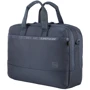 Сумка для ноутбуков Tucano 15" Astra Blue (BAST15D-B)