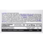 Аминокислота для спорта OstroVit Ornithine 200 g/ 133 servings: Тип Орнитин