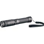 Ліхтар туристичний National Geographic Iluminos Led Torch RG 800 lm (9082300)