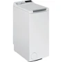 Стиральная машина Whirlpool ETDLR 65342BS PL: Сушка нет